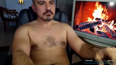 officeman7 online show from February 2026 04:05:02 PM