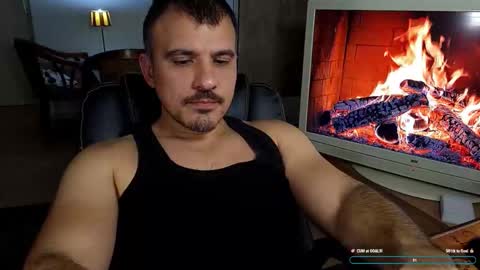 officeman7 online show from March 2026 06:37:01 PM