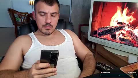 officeman7 online show from March 2026 03:31:01 PM