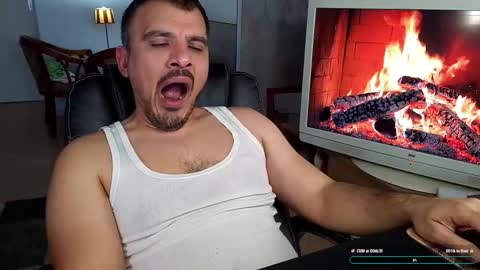 officeman7 online show from March 2026 04:00:01 PM