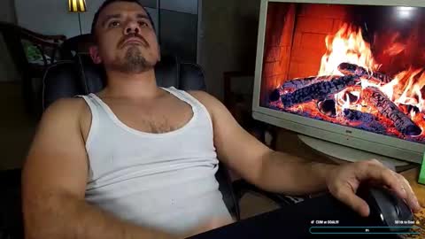 officeman7 online show from March 2026 05:18:01 PM