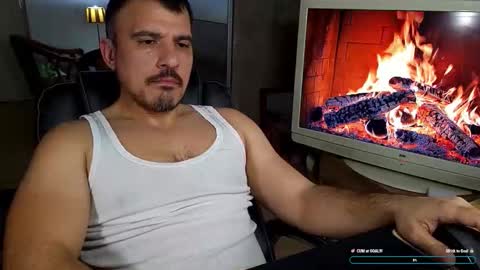 officeman7 online show from March 2026 04:57:02 PM