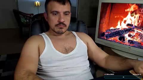 officeman7 online show from March 2026 06:36:01 PM