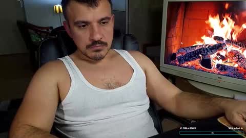 officeman7 online show from March 2026 05:07:01 PM