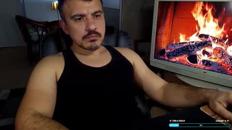 officeman7 online show from March 2026 04:44:02 PM