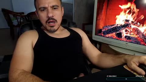 officeman7 online show from March 2026 04:32:02 PM