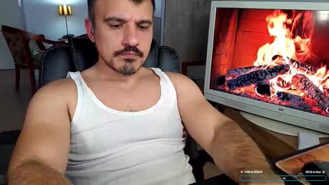 officeman7 online show from March 2026 03:17:01 PM