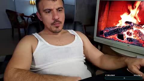 officeman7 online show from March 2026 04:22:01 PM