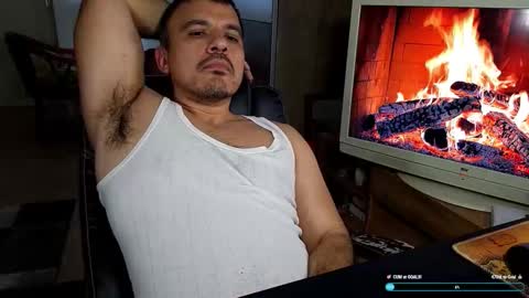 officeman7 online show from March 2026 05:40:01 PM