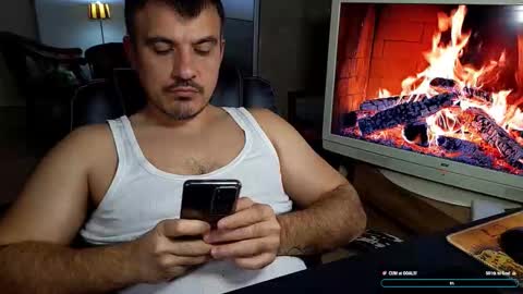 officeman7 online show from March 2026 05:08:01 PM