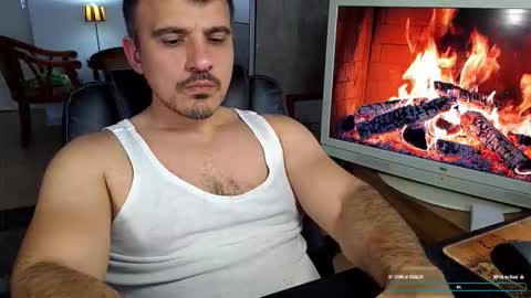 officeman7 online show from March 2026 04:12:02 PM