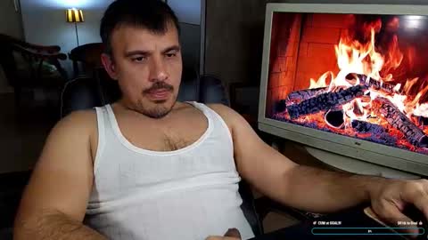 officeman7 online show from March 2026 05:23:02 PM