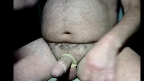 jacques online show from September 2025 09:04:02 PM