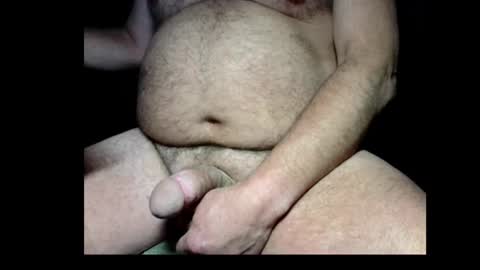 jacques online show from September 2025 08:53:01 PM