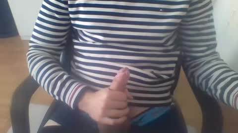 officersex y online show from December 2024 10:50:01 AM