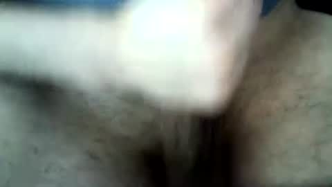 officersex y online show from March 2026 03:12:01 PM