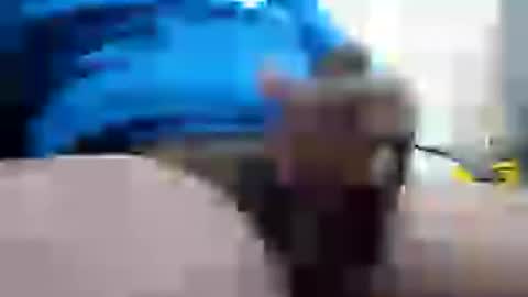 officeslutx69 online show from May 2026 08:23:01 AM