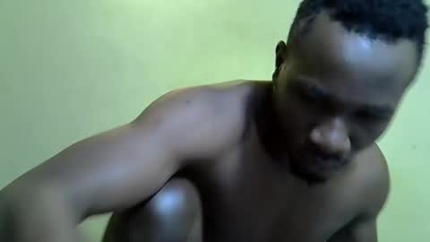 officialbabes online show from October 2025 05:42:02 AM