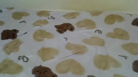 officialbabes1 online show from February 2026 02:36:01 PM