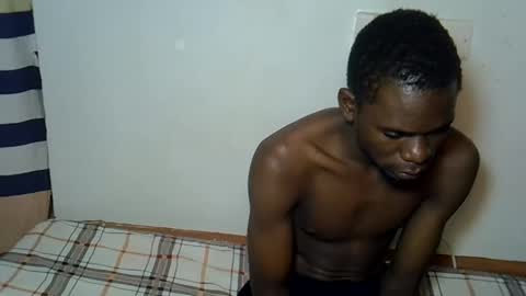 officialbabez_ online show from May 2026 11:14:01 AM