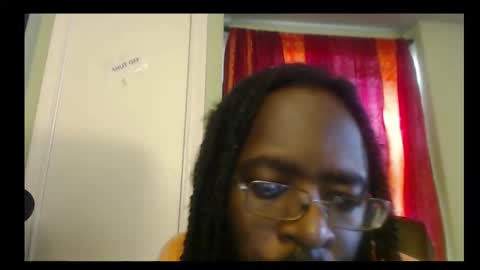 officialkingdraven online show from October 2025 05:10:02 PM