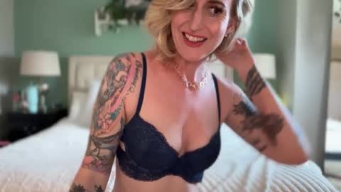 Tams online show from May 2026 04:36:02 PM