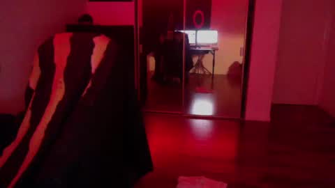 Money online show from October 2025 10:27:02 AM