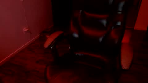 Money online show from February 2026 09:57:01 AM