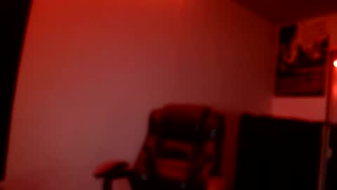 Snapshot of officialmoneyxxx chatting on February 2026 02:42:01 AM Money online show from February 2026 02:42:01 AM