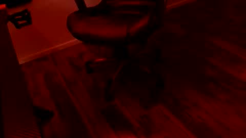 Snapshot of officialmoneyxxx chatting on March 2026 04:57:01 PM Money online show from March 2026 04:57:01 PM