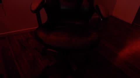 Snapshot of officialmoneyxxx chatting on March 2026 05:08:01 PM Money online show from March 2026 05:08:01 PM