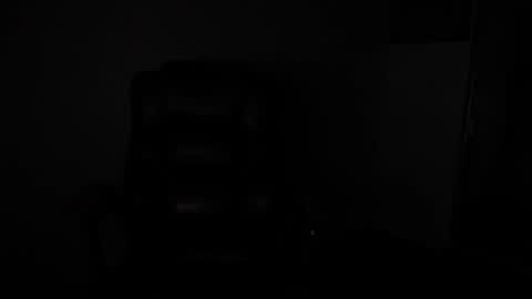 Snapshot of officialmoneyxxx chatting on March 2026 10:44:02 AM Money online show from March 2026 10:44:02 AM