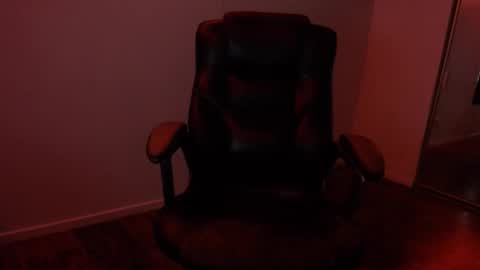 Snapshot of officialmoneyxxx chatting on March 2026 04:57:02 PM Money online show from March 2026 04:57:02 PM