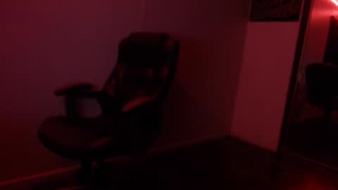 Snapshot of officialmoneyxxx chatting on March 2026 11:25:01 AM Money online show from March 2026 11:25:01 AM