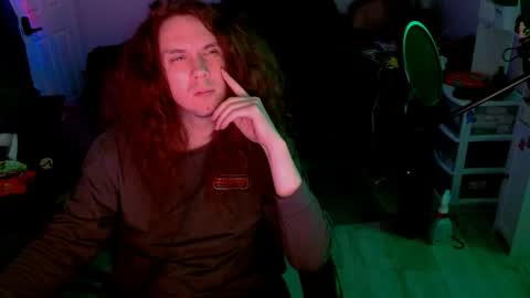 Snapshot of officialskvlly chatting on February 2026 07:17:01 AM officialskvlly online show from February 2026 07:17:01 AM