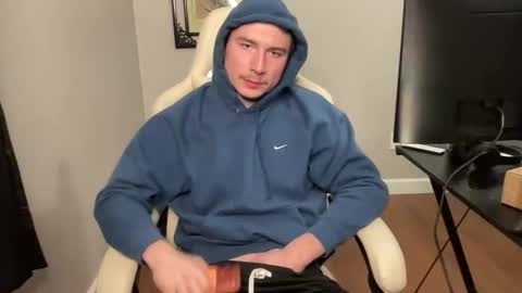 Snapshot of officialtommycash chatting on December 2025 07:27:02 AM Tommy Cash online show from December 2025 07:27:02 AM