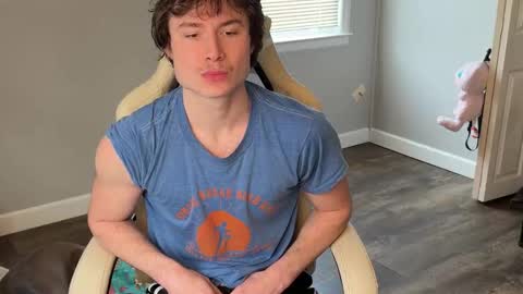 Snapshot of officialtommycash chatting on March 2026 07:08:02 PM Tommy Cash online show from March 2026 07:08:02 PM