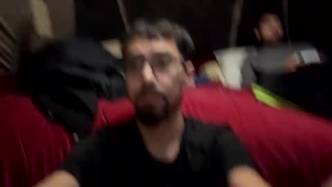 Snapshot of officialztwink chatting on December 2024 02:16:02 PM officialztwink online show from December 2024 02:16:02 PM