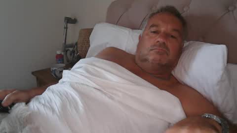 Snapshot of offshore690 chatting on September 2025 07:30:02 AM offshore690 online show from September 2025 07:30:02 AM