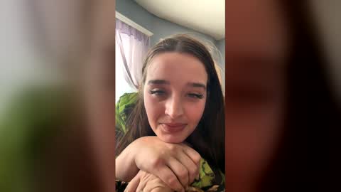 ofkandylove8050 online show from February 2026 06:13:02 PM