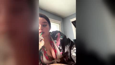 ofkandylove8050 online show from February 2026 04:22:02 PM