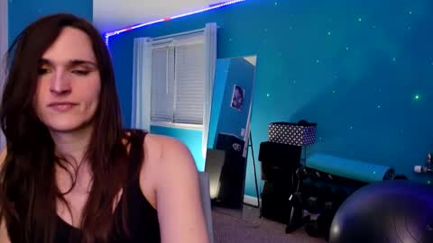 Kya online show from December 2025 11:53:01 PM