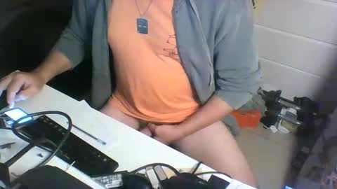 ofmtfs10 online show from January 2026 12:16:02 AM