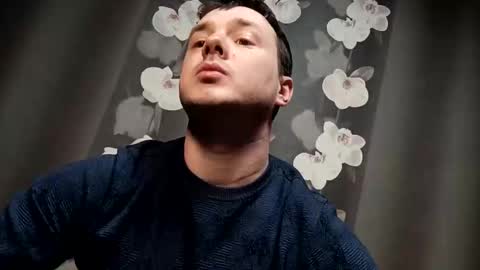 ofnazarov online show from January 2026 01:02:02 PM