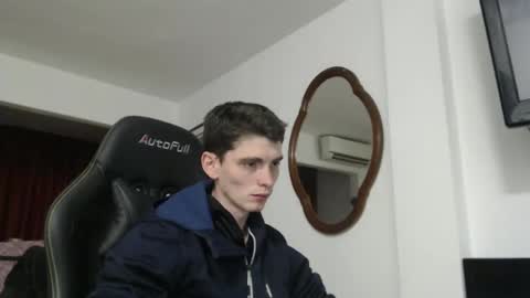 ofsolovicio online show from December 2024 09:23:02 PM