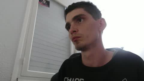 ofsolovicio online show from October 2025 09:05:02 PM