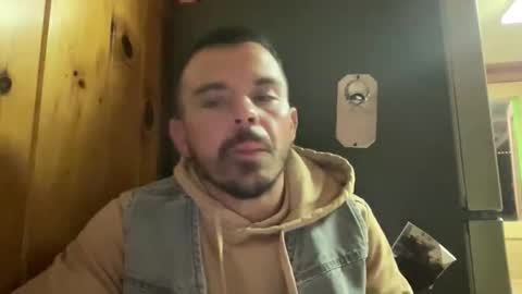 ofthatguy online show from October 2025 12:00:01 AM