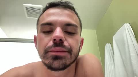 ofthatguy online show from November 2025 02:46:02 AM