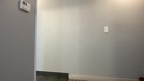 ofthatguy online show from November 2025 08:29:02 PM