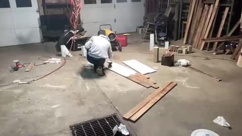 ofthatguy online show from November 2025 12:46:01 AM